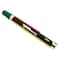 Forney Green Paint Marker 70823 - alternate 3